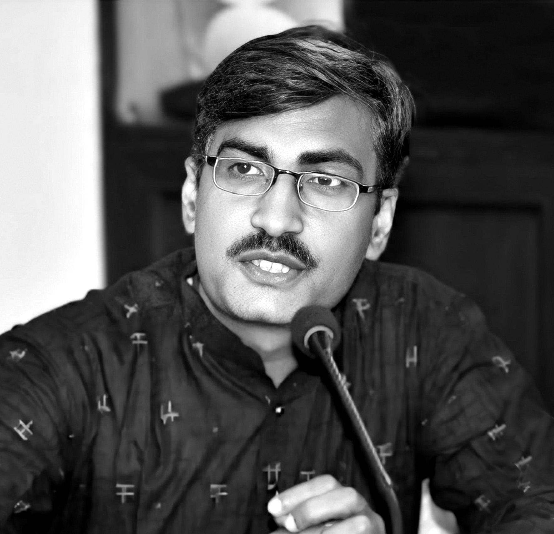 A.F. Nazar