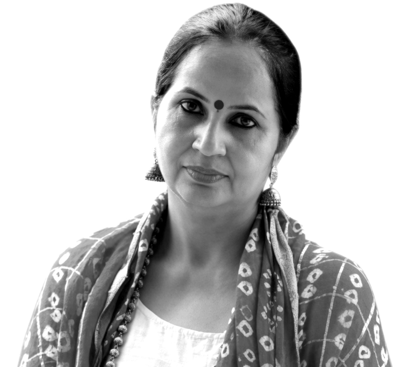 Jeenas Kanwar