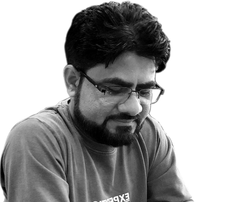 KP Anmol