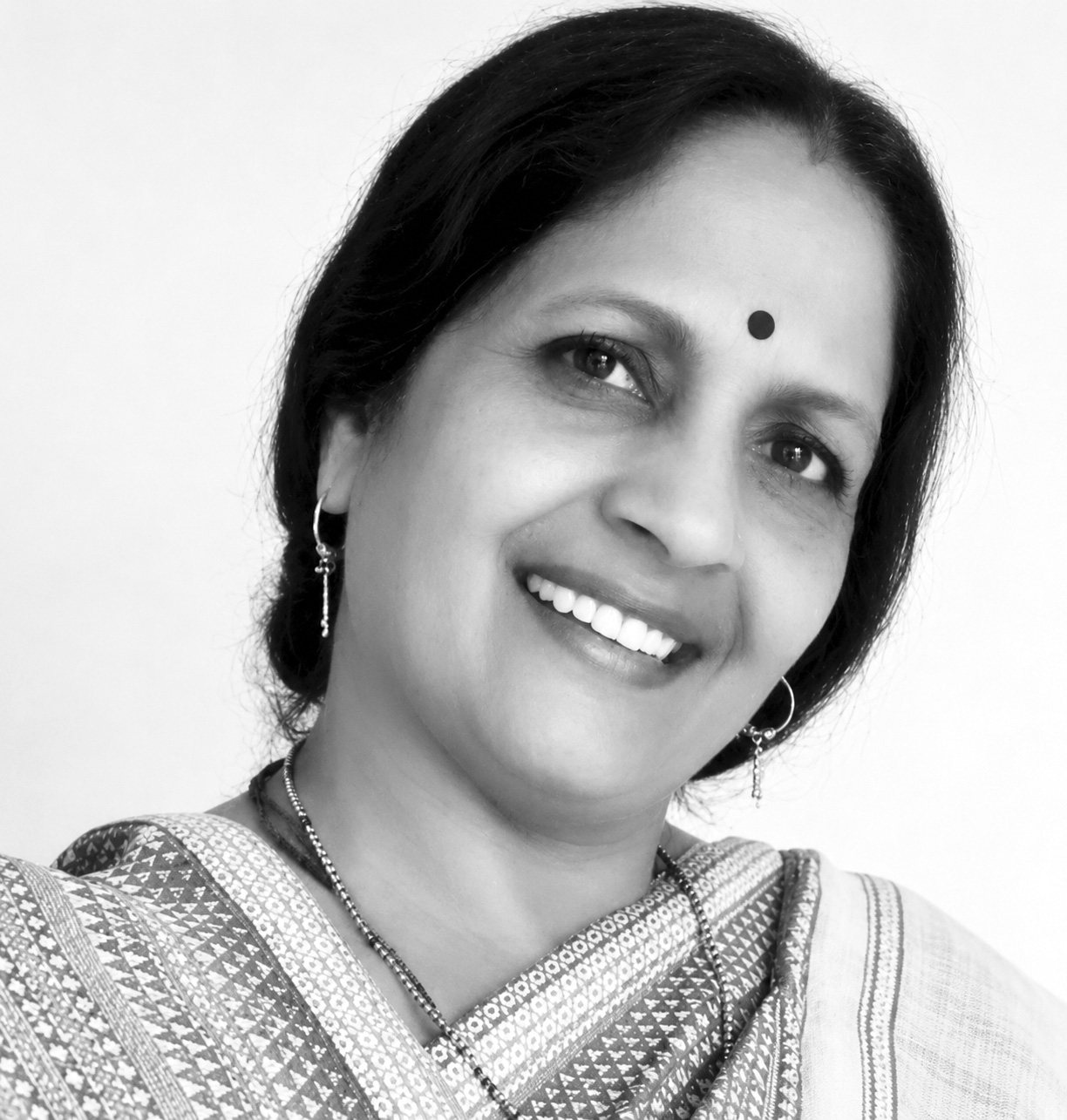 Dr. Keerti Sharma