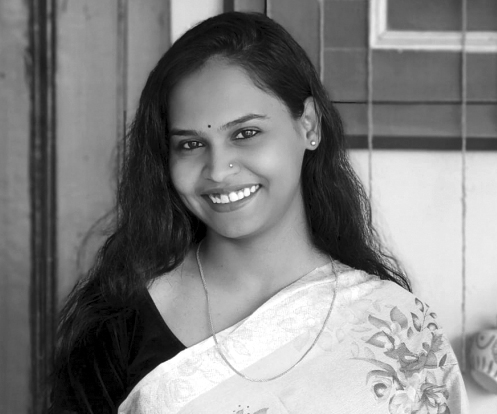 Dr. Poonam Atwal