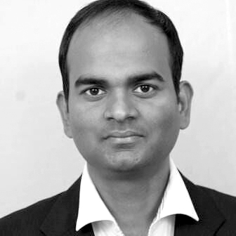 Prachand Praveer