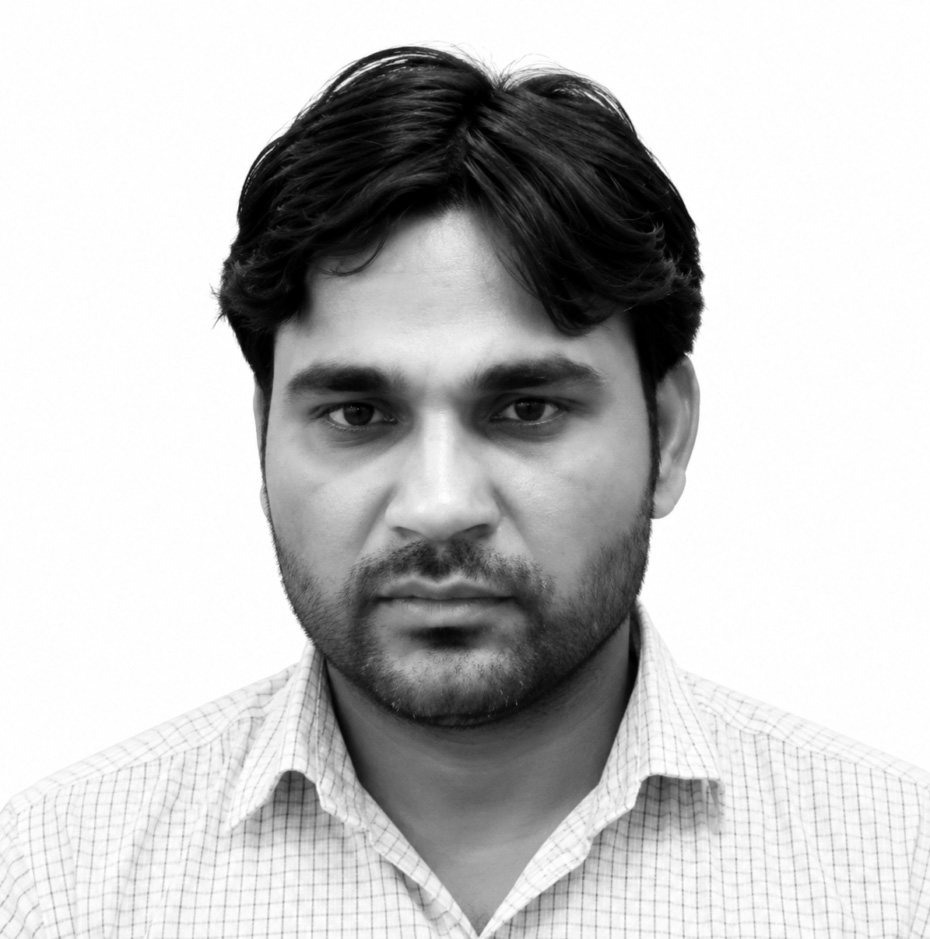 Prakash Priyam