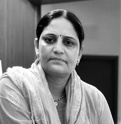 Santoshi