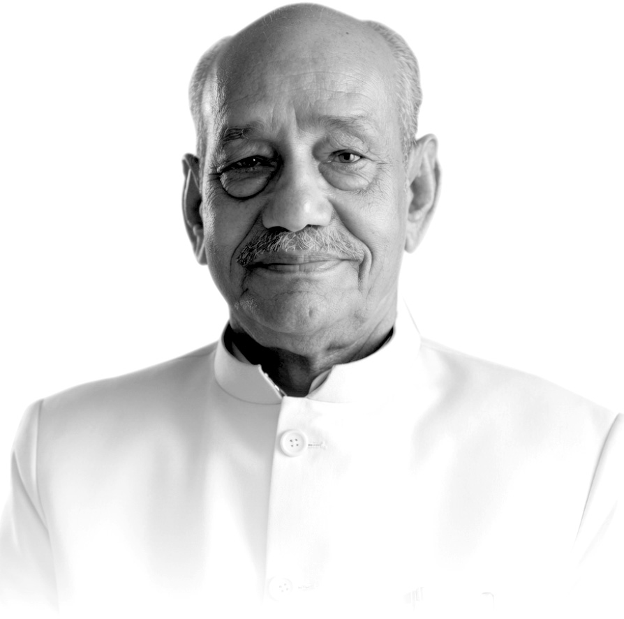 Sawai Singh Shekhawat