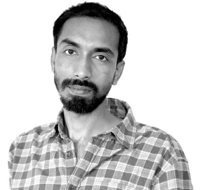 Shatrughan
