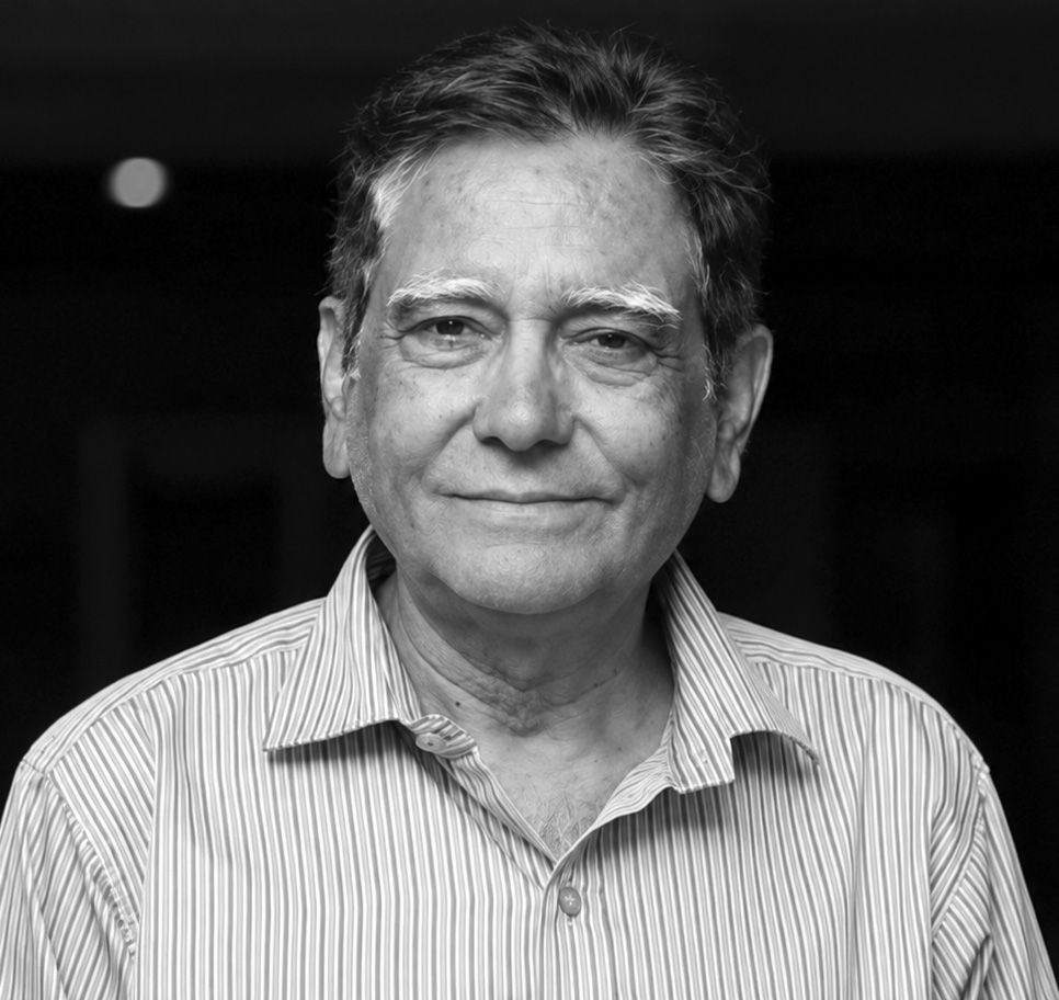 Tarsem Gujral