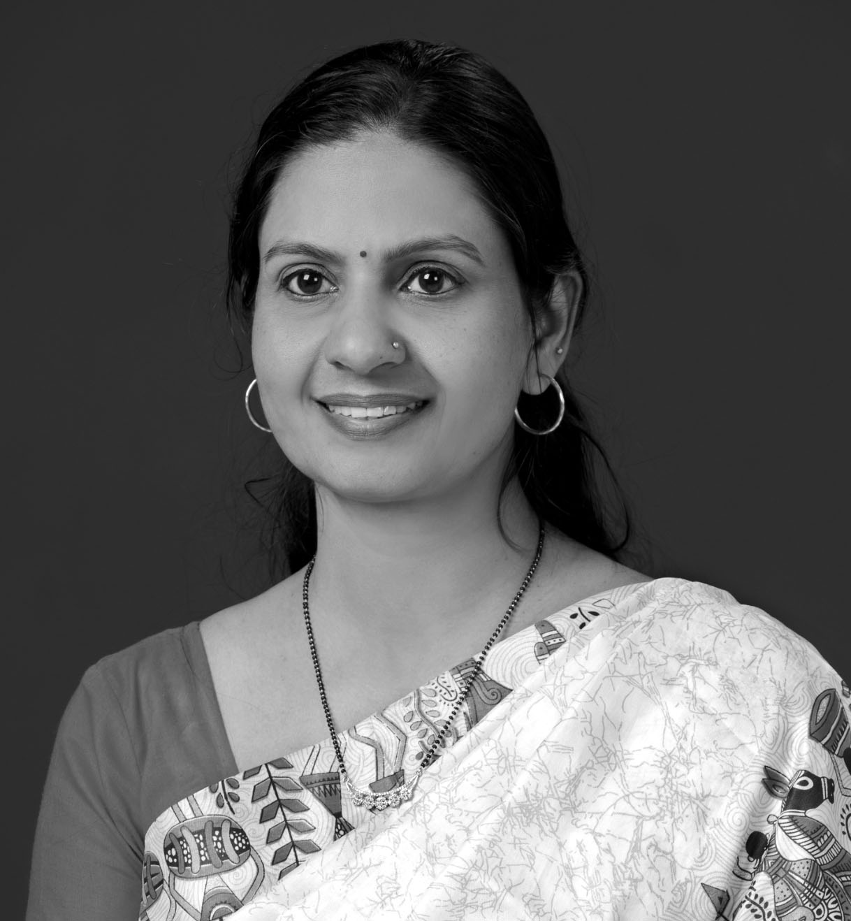Meghna ‘Tarun’